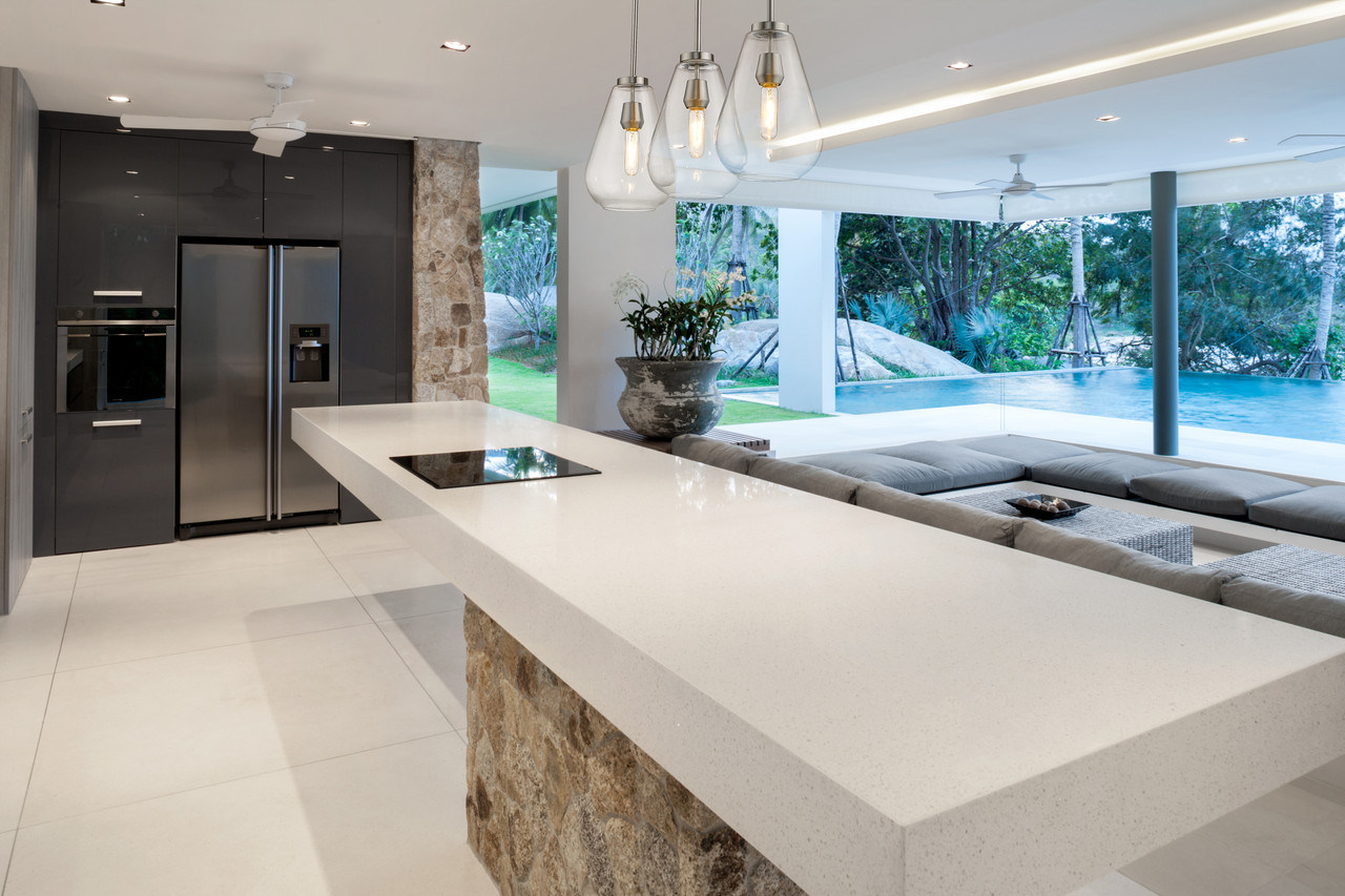 Z-LITE 488P8-3L-BN 3 Light Island/Billiard,Brushed Nickel Z-LITE 488P8-3L-BN 3 Light Island/Billiard,Brushed Nickel