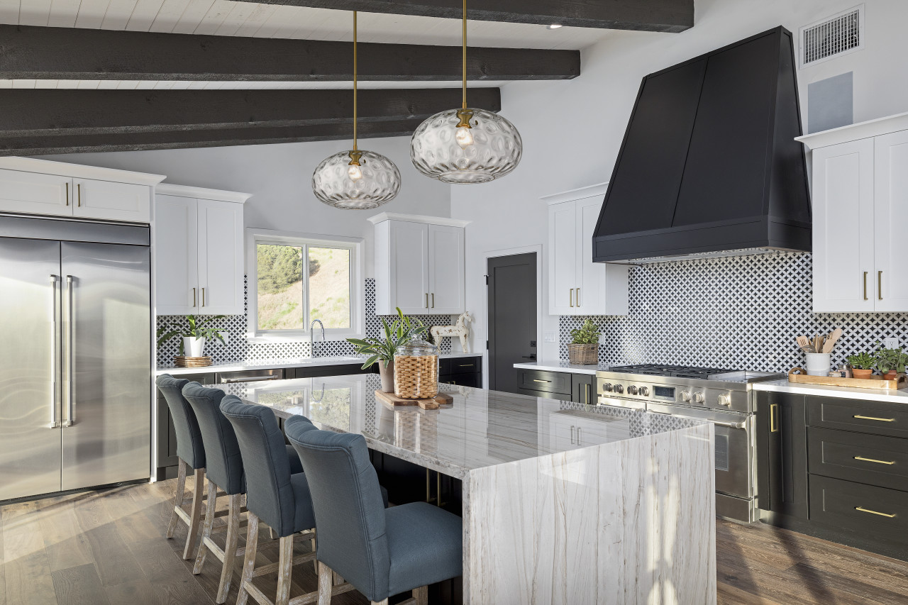 Z-LITE 490P14-OBR 1 Light Pendant,Olde Brass