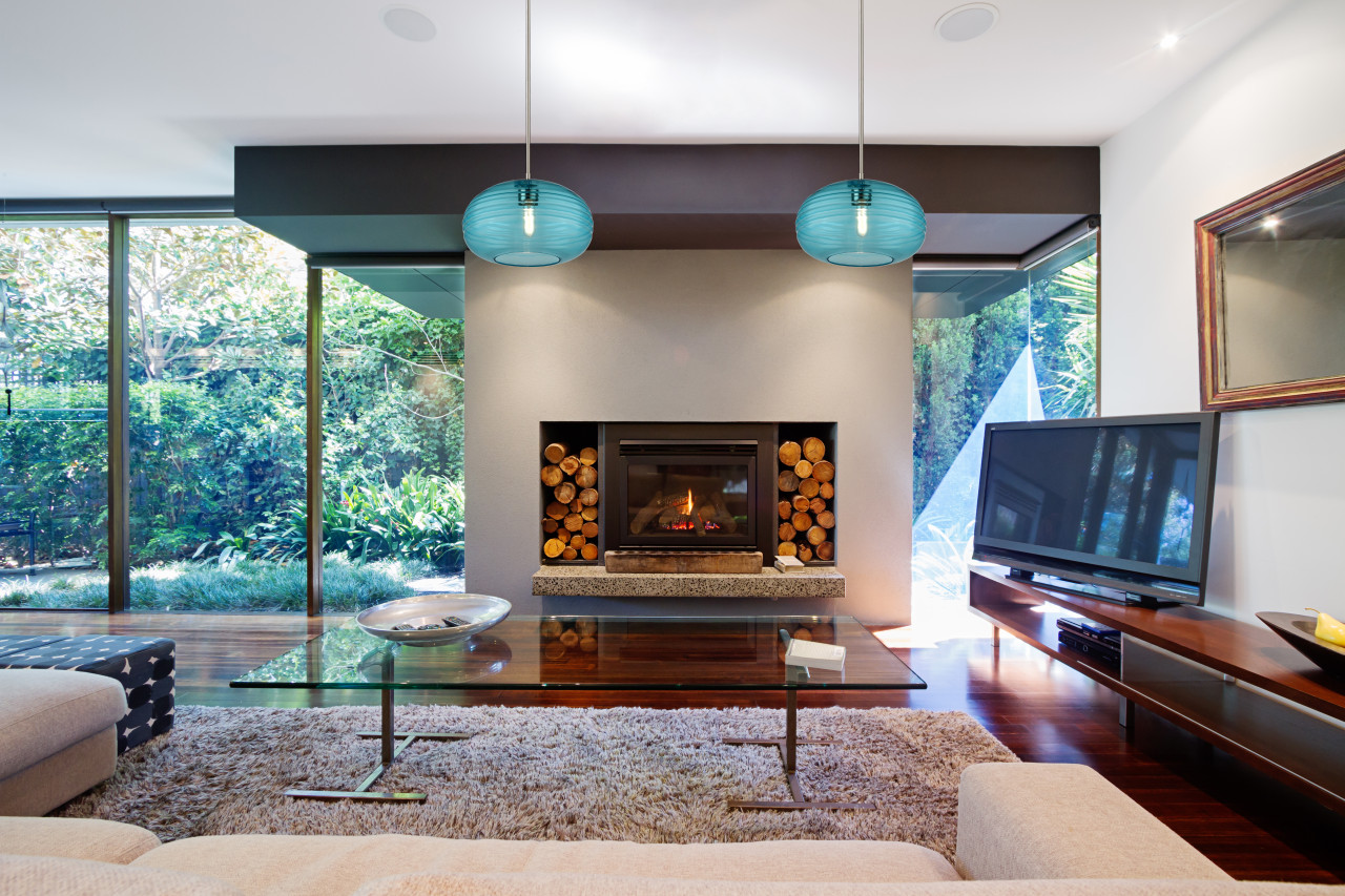 Z-LITE 487P14-BN 1 Light Pendant,Brushed Nickel Z-LITE 487P14-BN 1 Light Pendant,Brushed Nickel