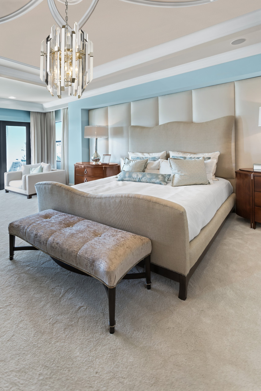 Z-LITE 4006-8PN 9 Light Pendant,Polished Nickel Z-LITE 4006-8PN 9 Light Pendant,Polished Nickel