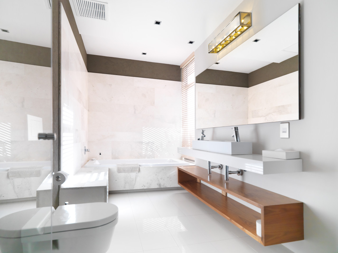 Z-LITE 802-7V-CH 7 Light Vanity,Chrome Z-LITE 802-7V-CH 7 Light Vanity,Chrome