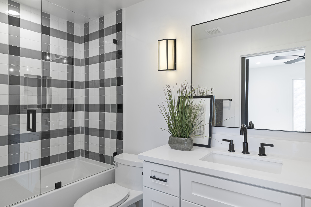 Z-LITE 1933-8MB-LED 1 Light Vanity,Matte Black Z-LITE 1933-8MB-LED 1 Light Vanity,Matte Black