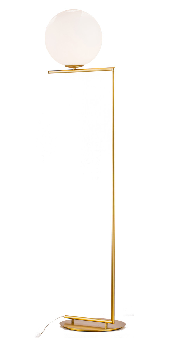 DU71