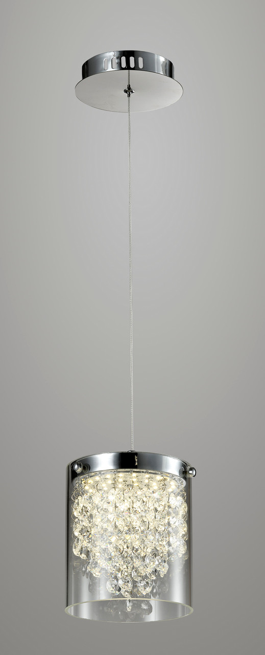 ZP84