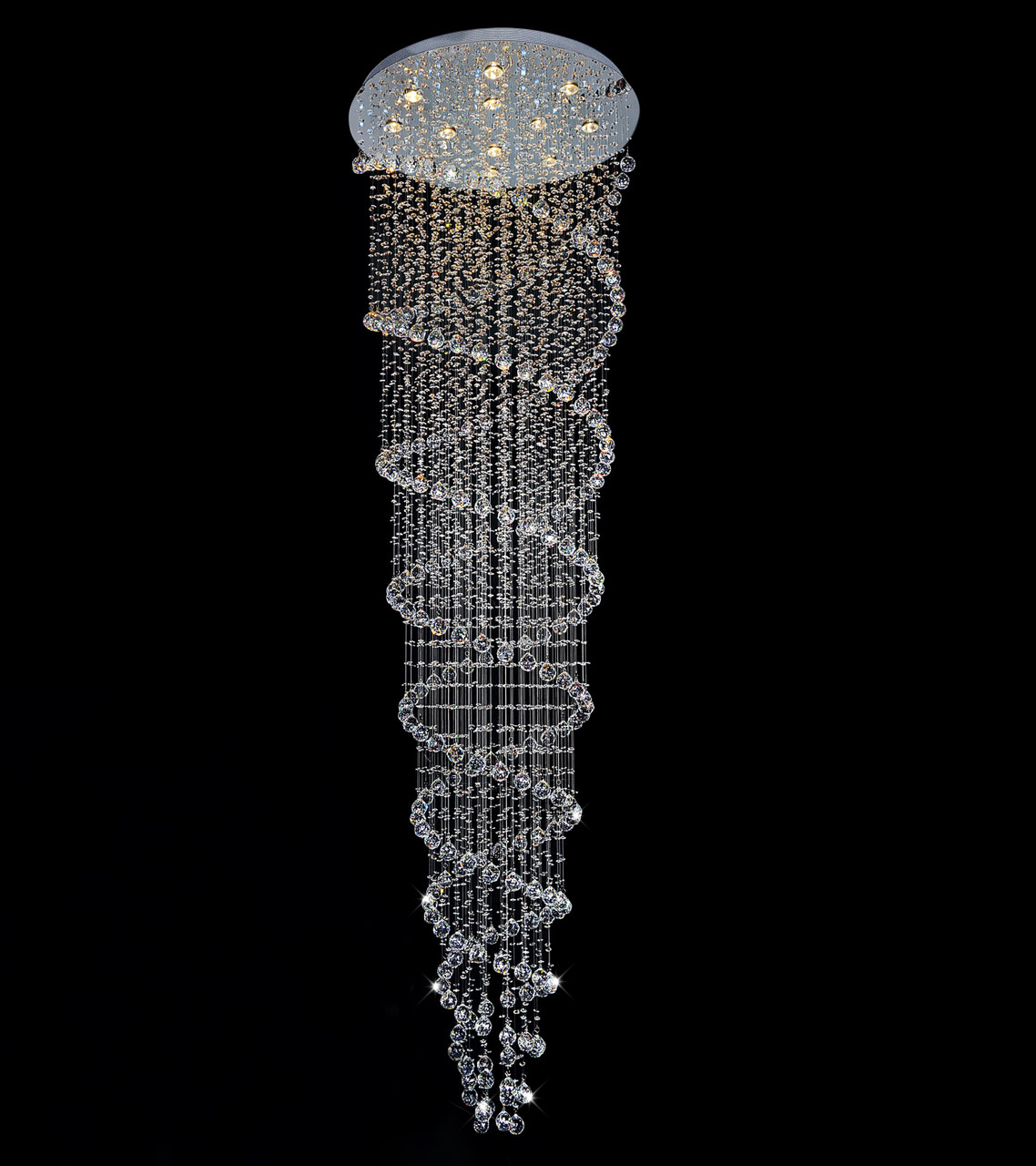 6606C32C