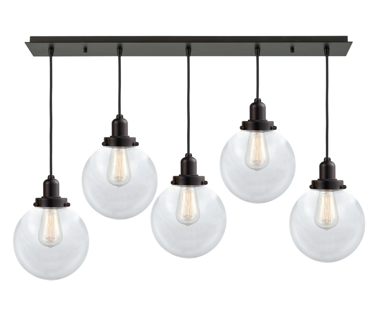 125OB-10BK-0H-OB-G202-8
