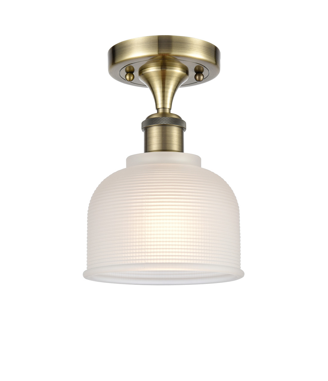 516-1C-AB-G411-LED 516-1C-AB-G411-LED