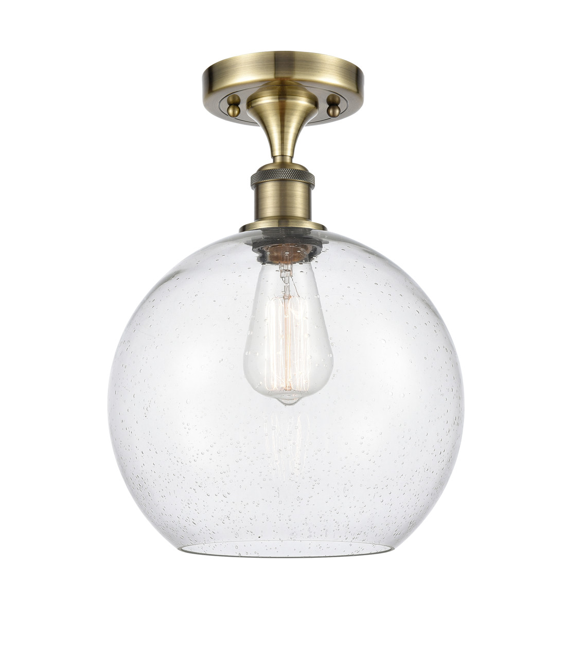 516-1C-AB-G124-10-LED 516-1C-AB-G124-10-LED