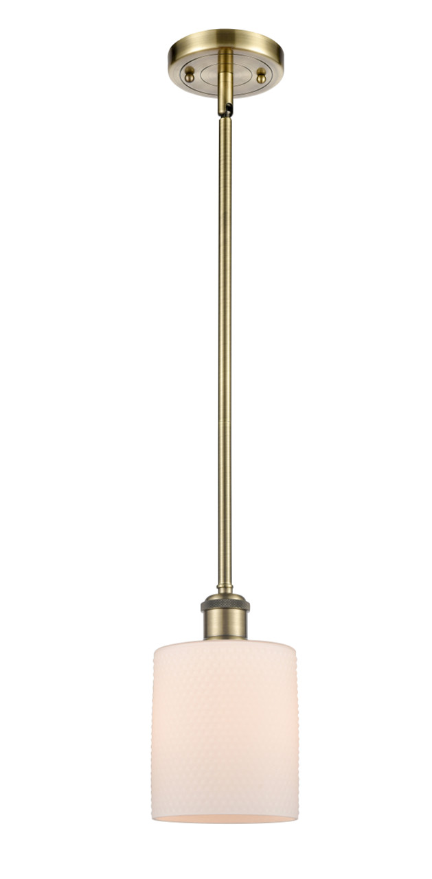 516-1S-AB-G111-LED