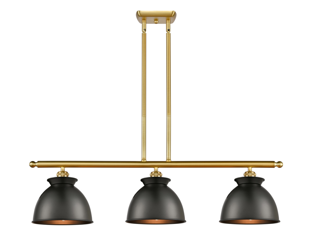 516-3I-SG-M14-BK-LED