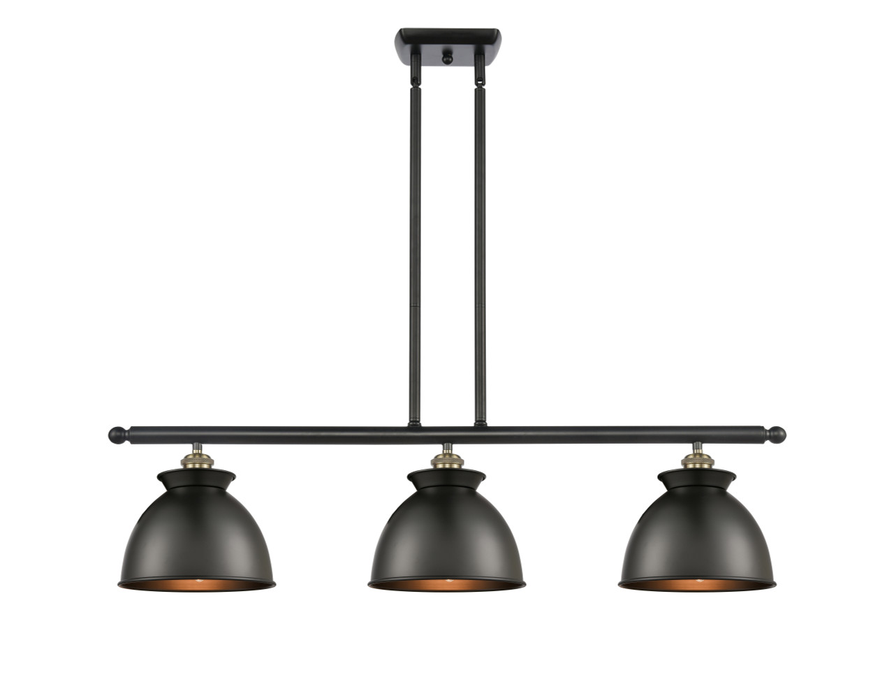 516-3I-BAB-M14-BK-LED