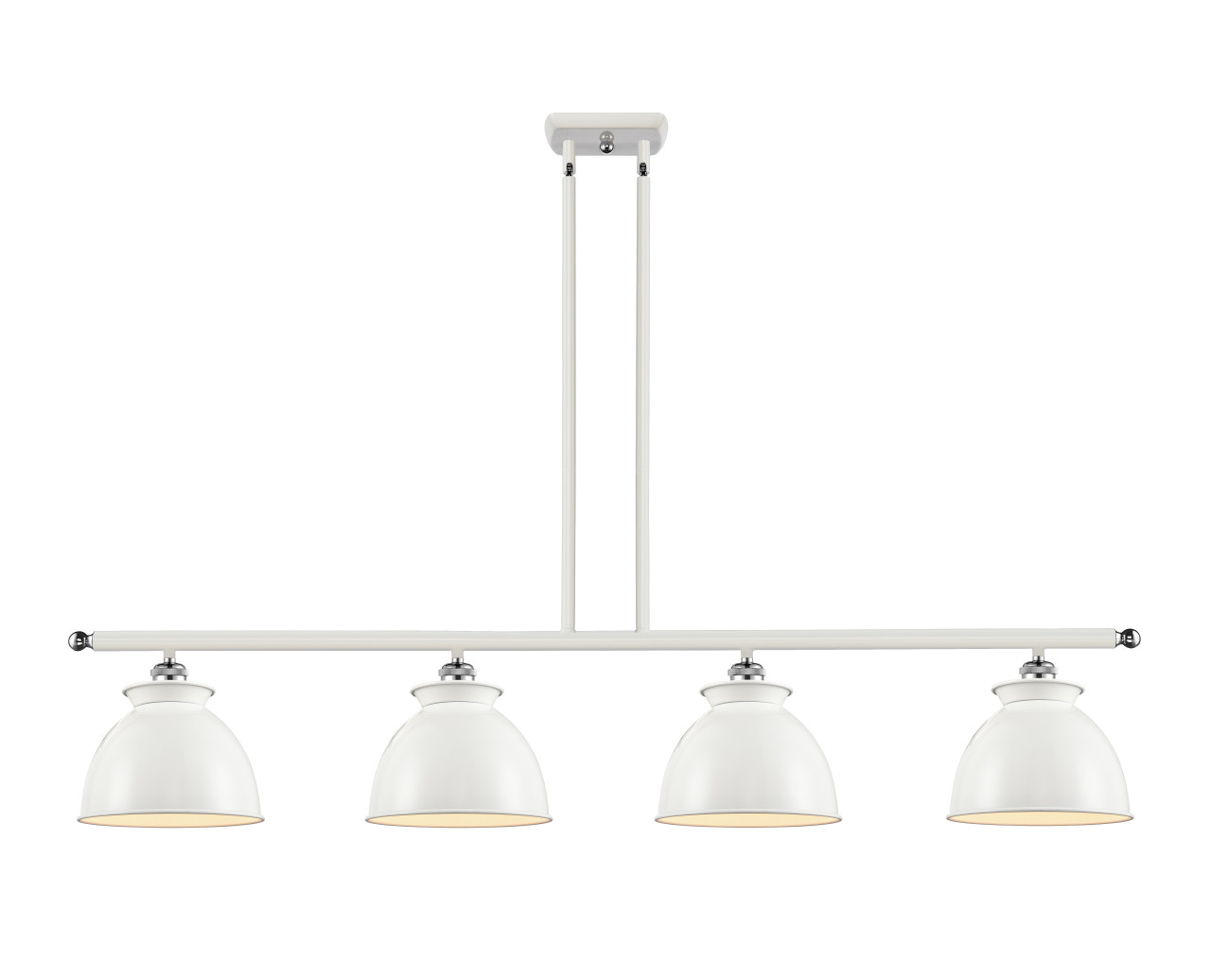 516-4I-WPC-M14-WPC-LED