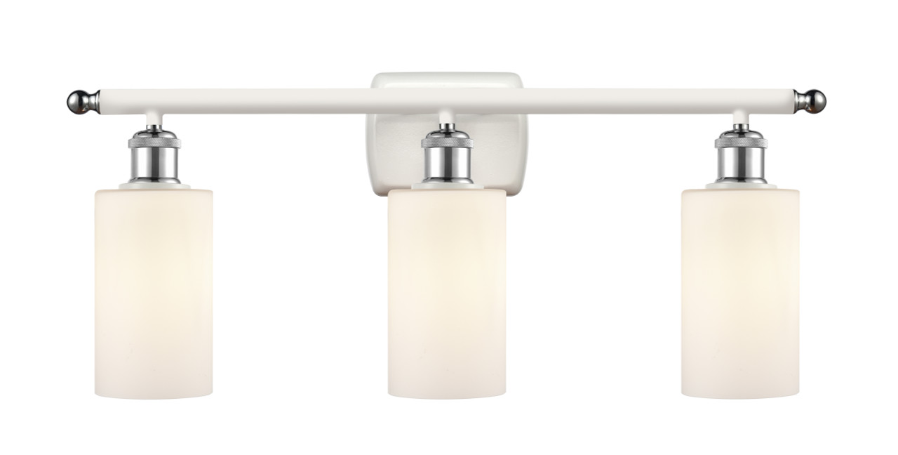 516-3W-WPC-G801-LED