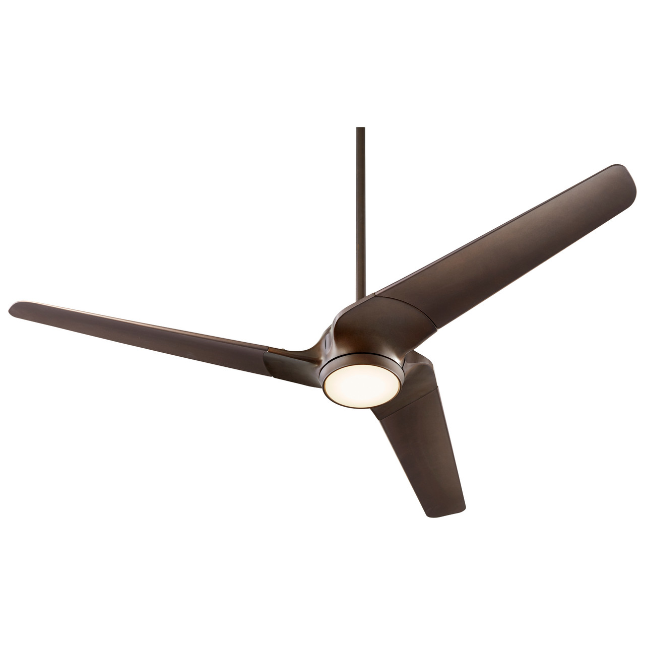 OXYGEN LIGHTING 3-104-22 Sol Indoor Fan