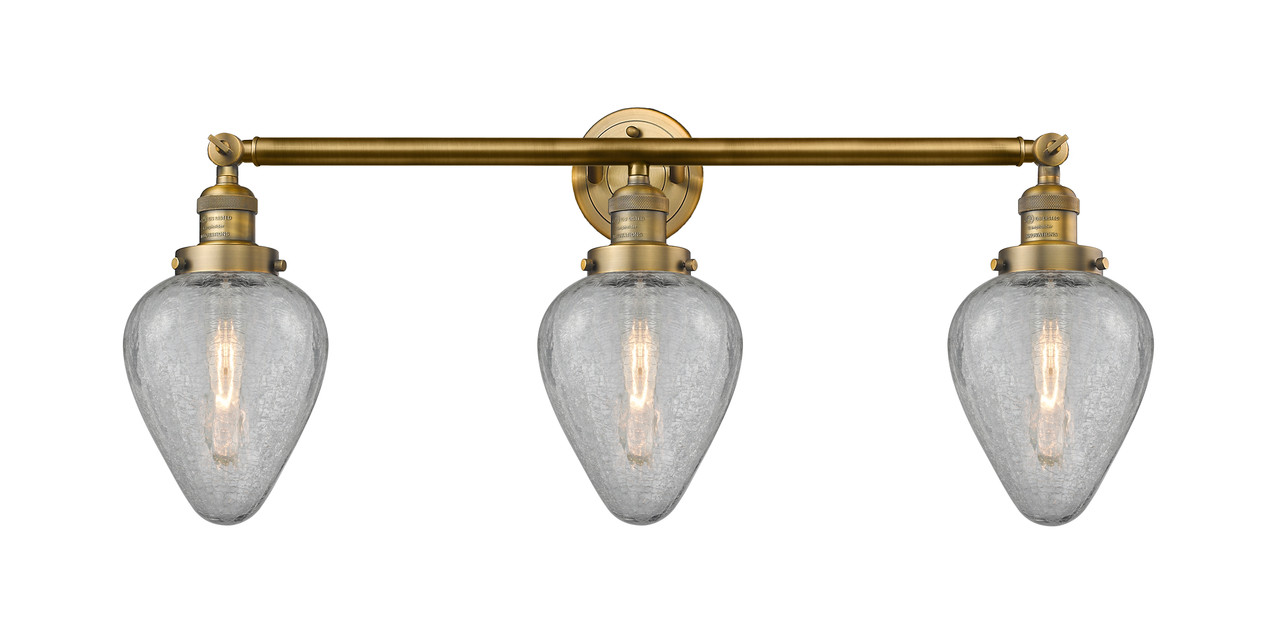 205-BB-G165-LED