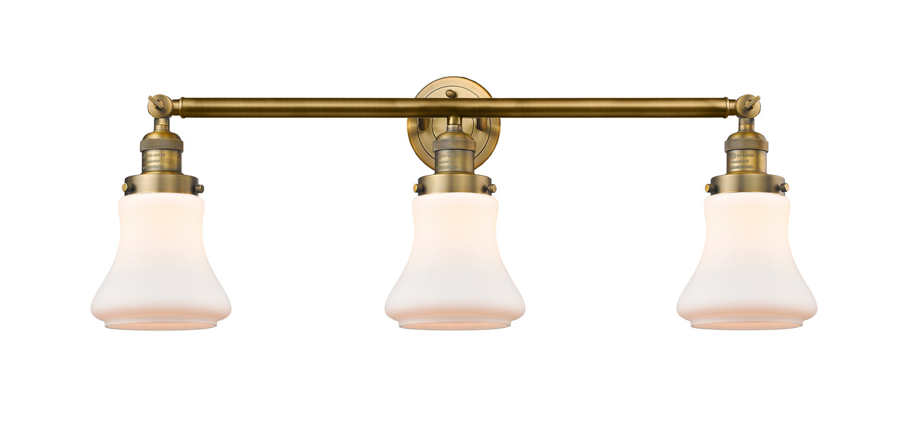 205-BB-G191-LED