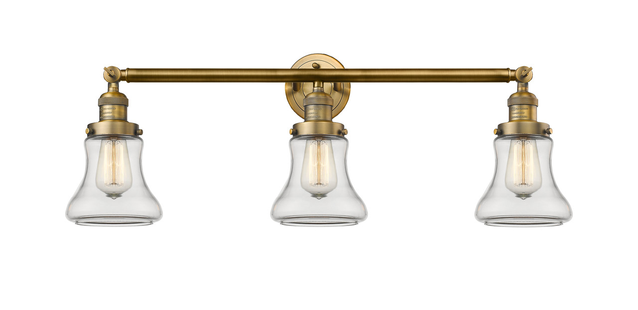 205-BB-G192-LED