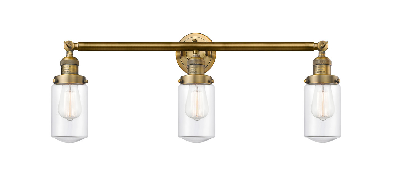 205-BB-G312-LED