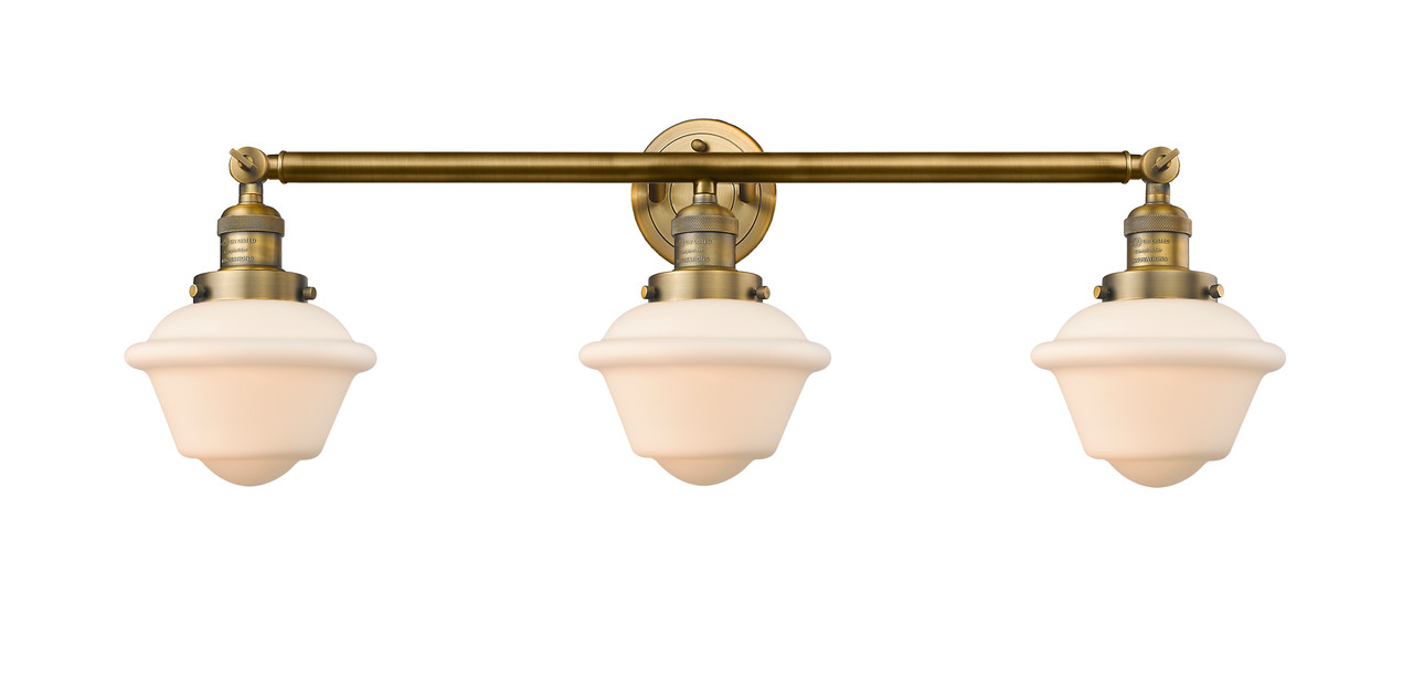 205-BB-G531-LED
