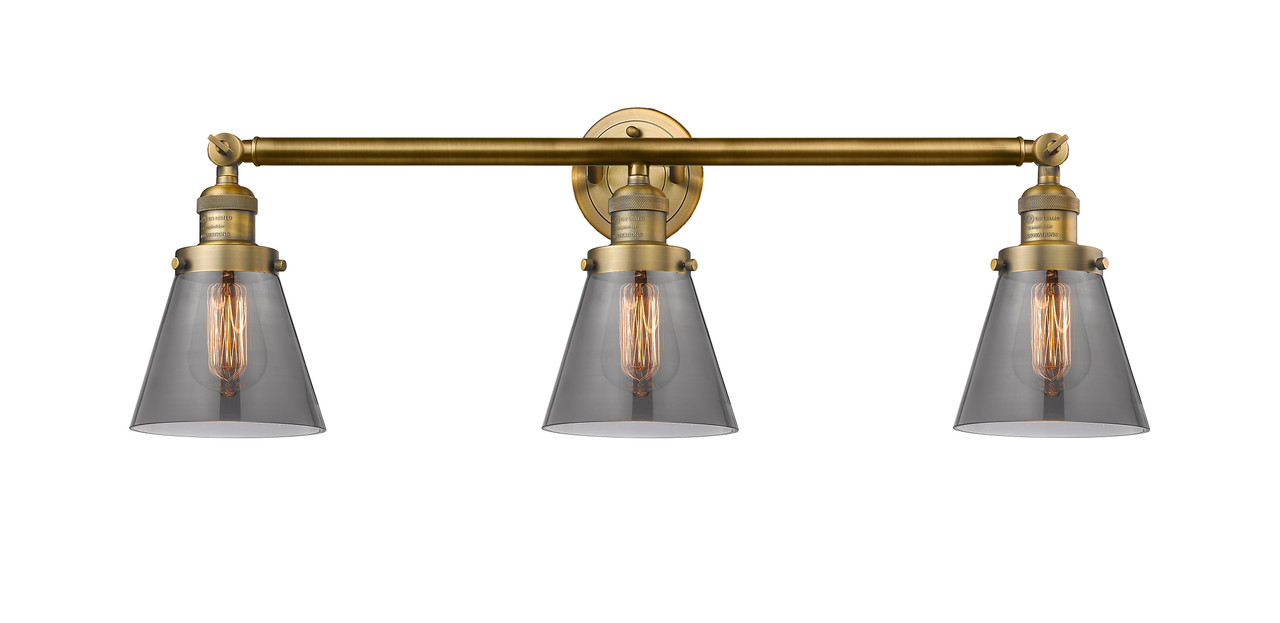 205-BB-G63-LED