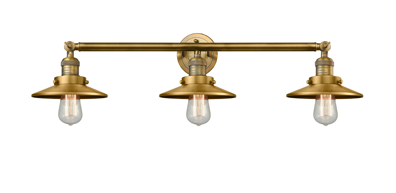 205-BB-M4-LED