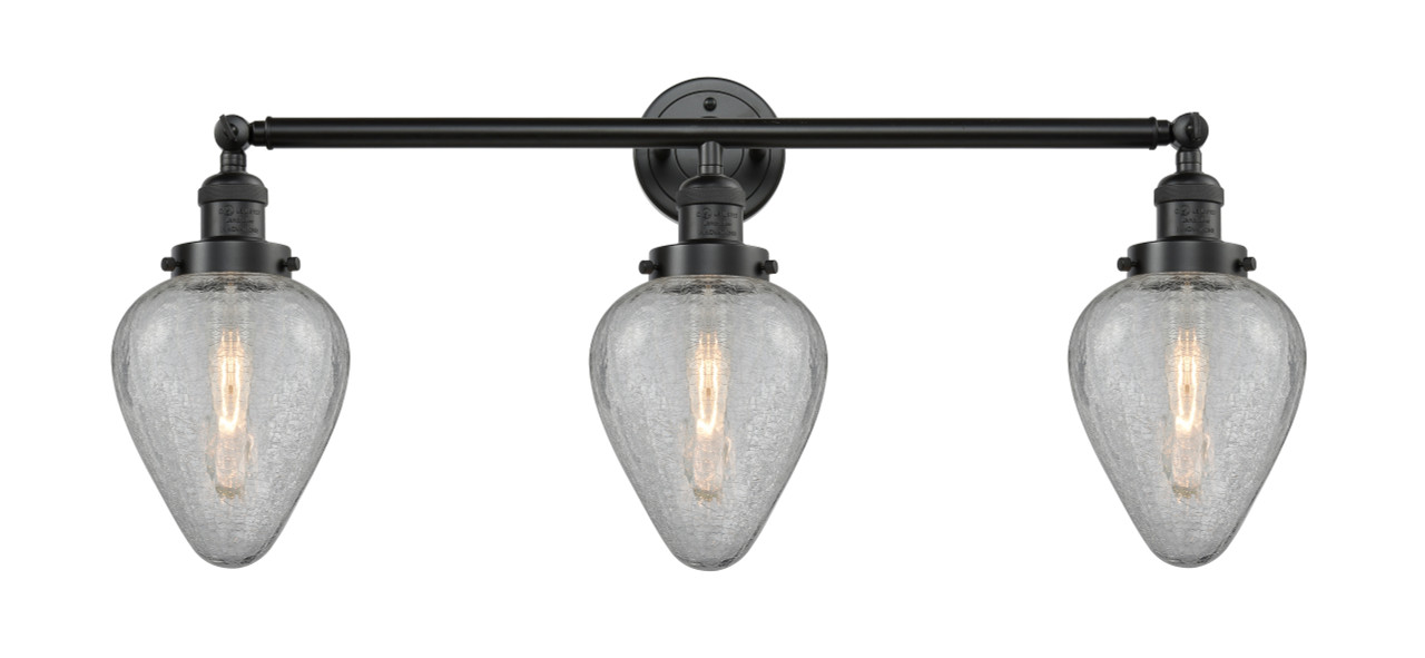 205-OB-G165-LED
