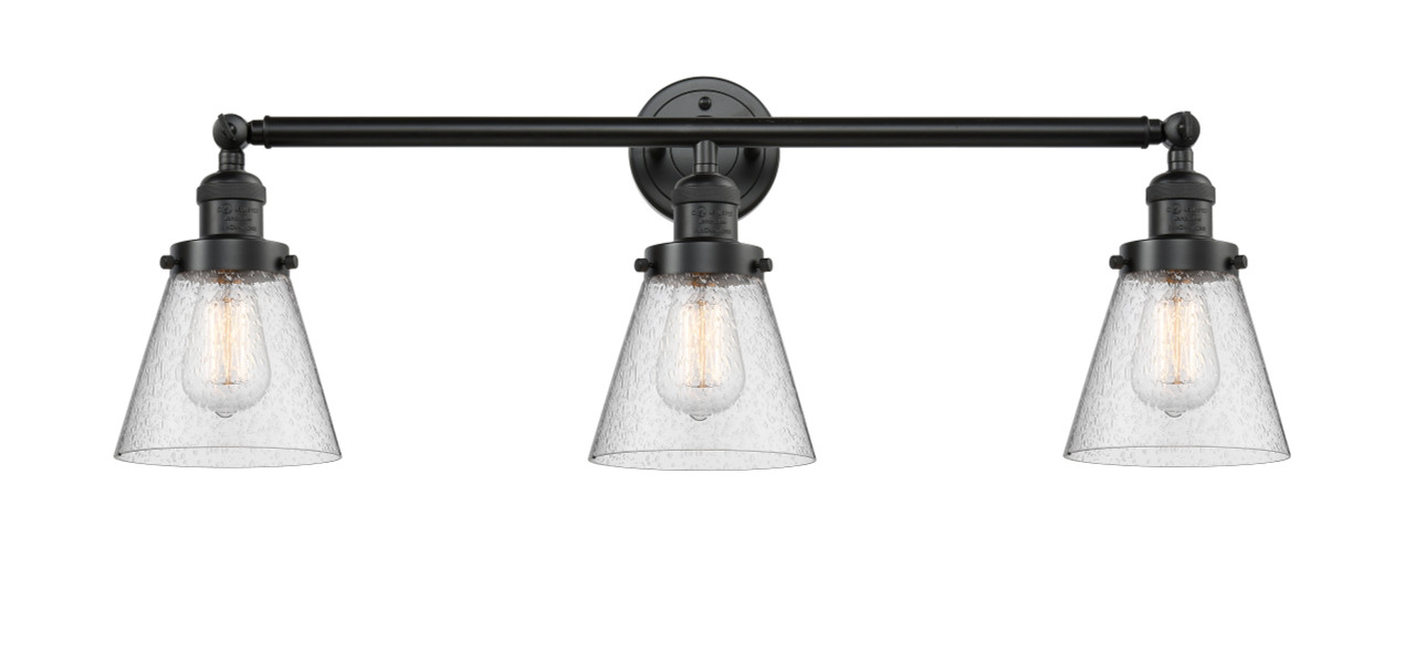 205-OB-G64-LED