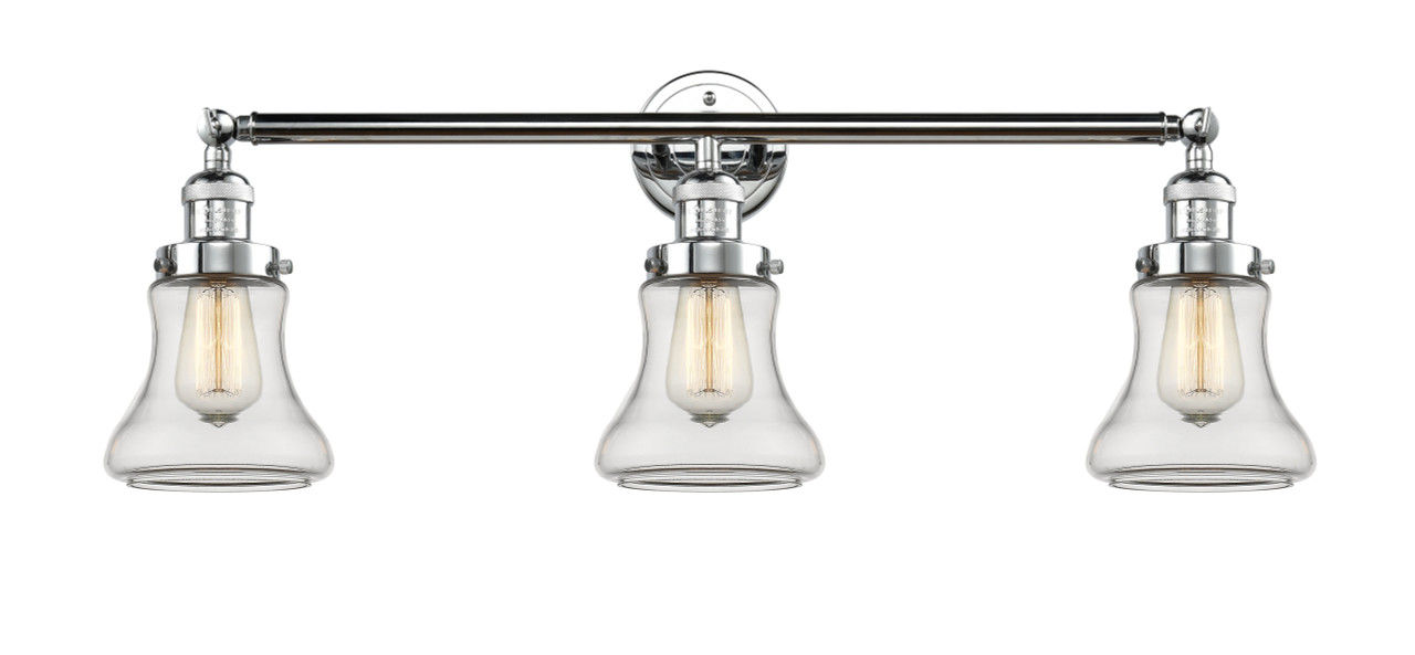205-PC-G192-LED