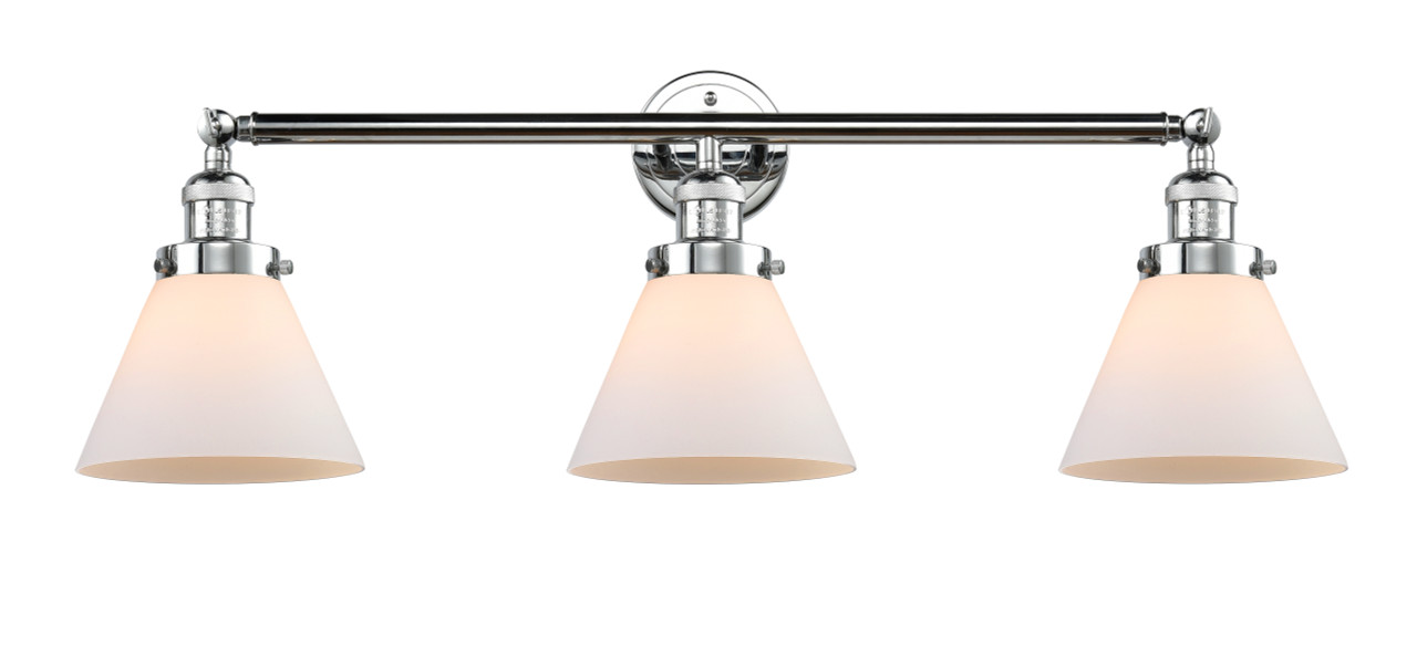 205-PC-G41-LED