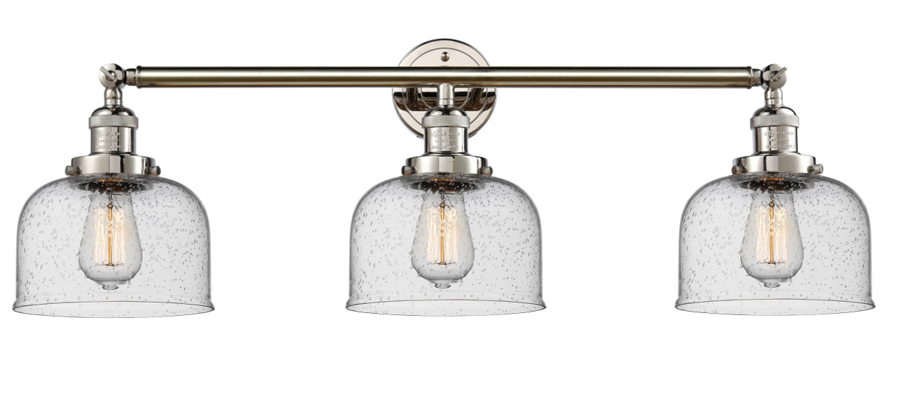 205-PN-G74-LED