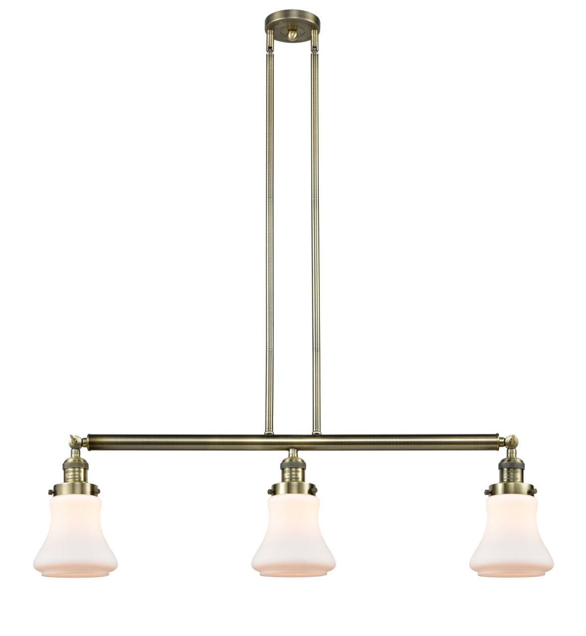 213-AB-G191-LED