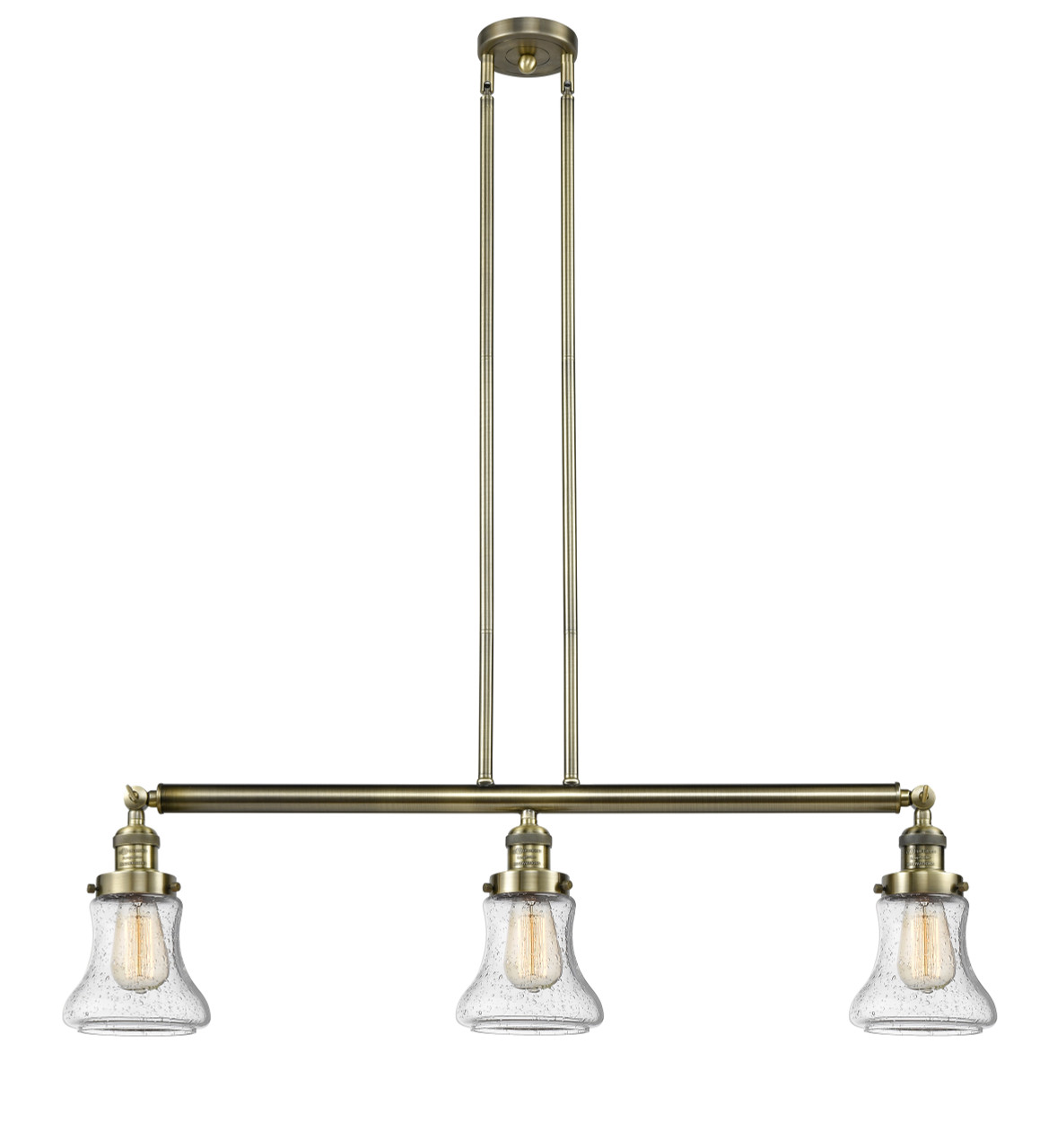 213-AB-G194-LED