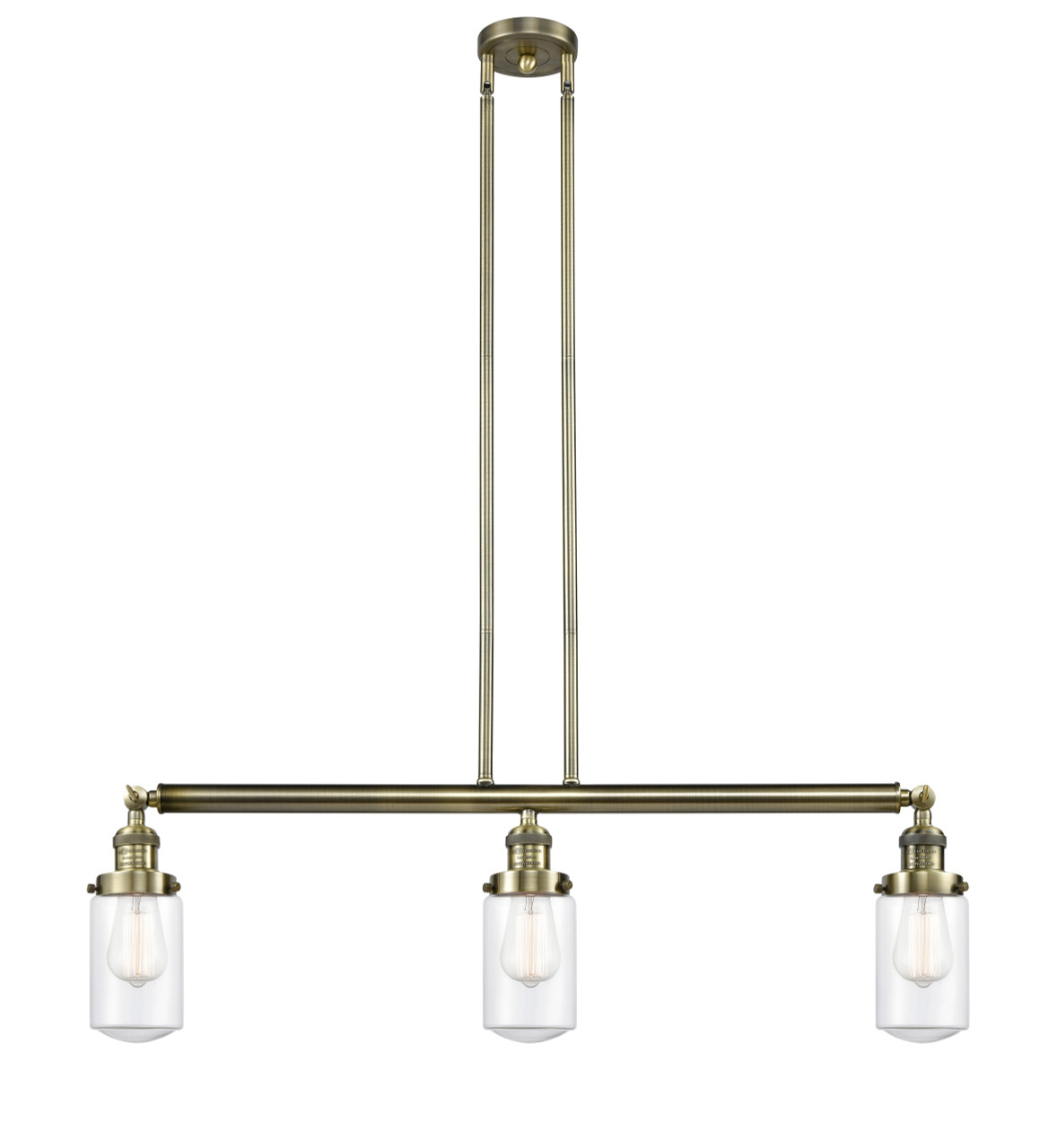213-AB-G312-LED