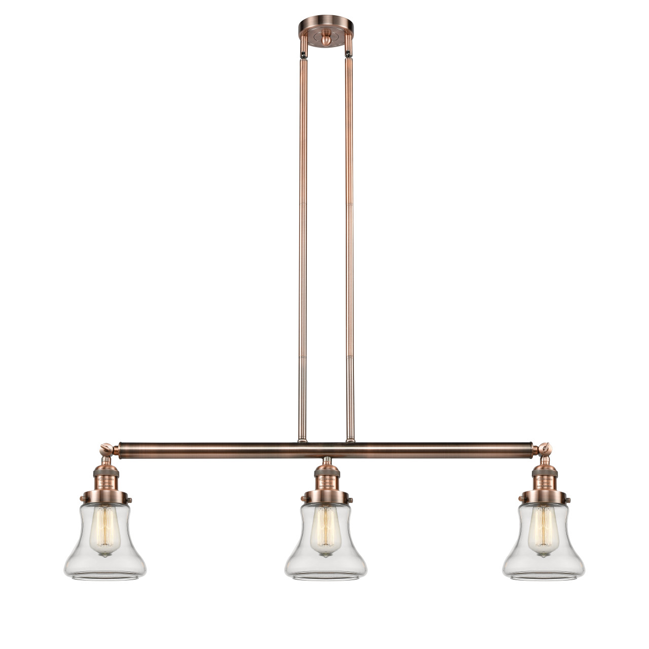 213-AC-G192-LED