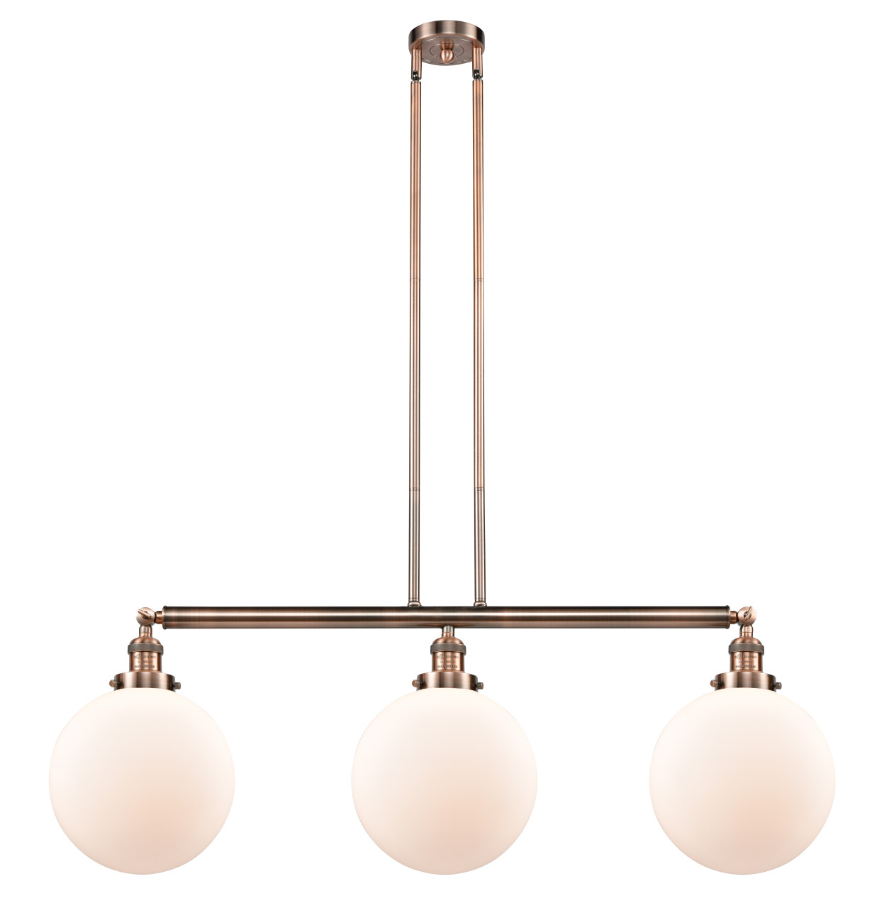 213-AC-G201-10-LED