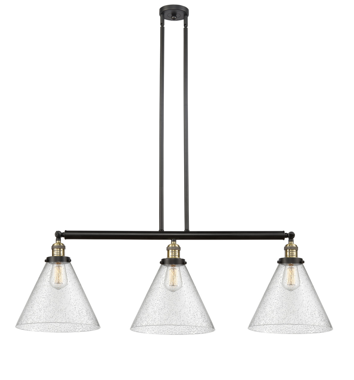 213-BAB-G44-L-LED