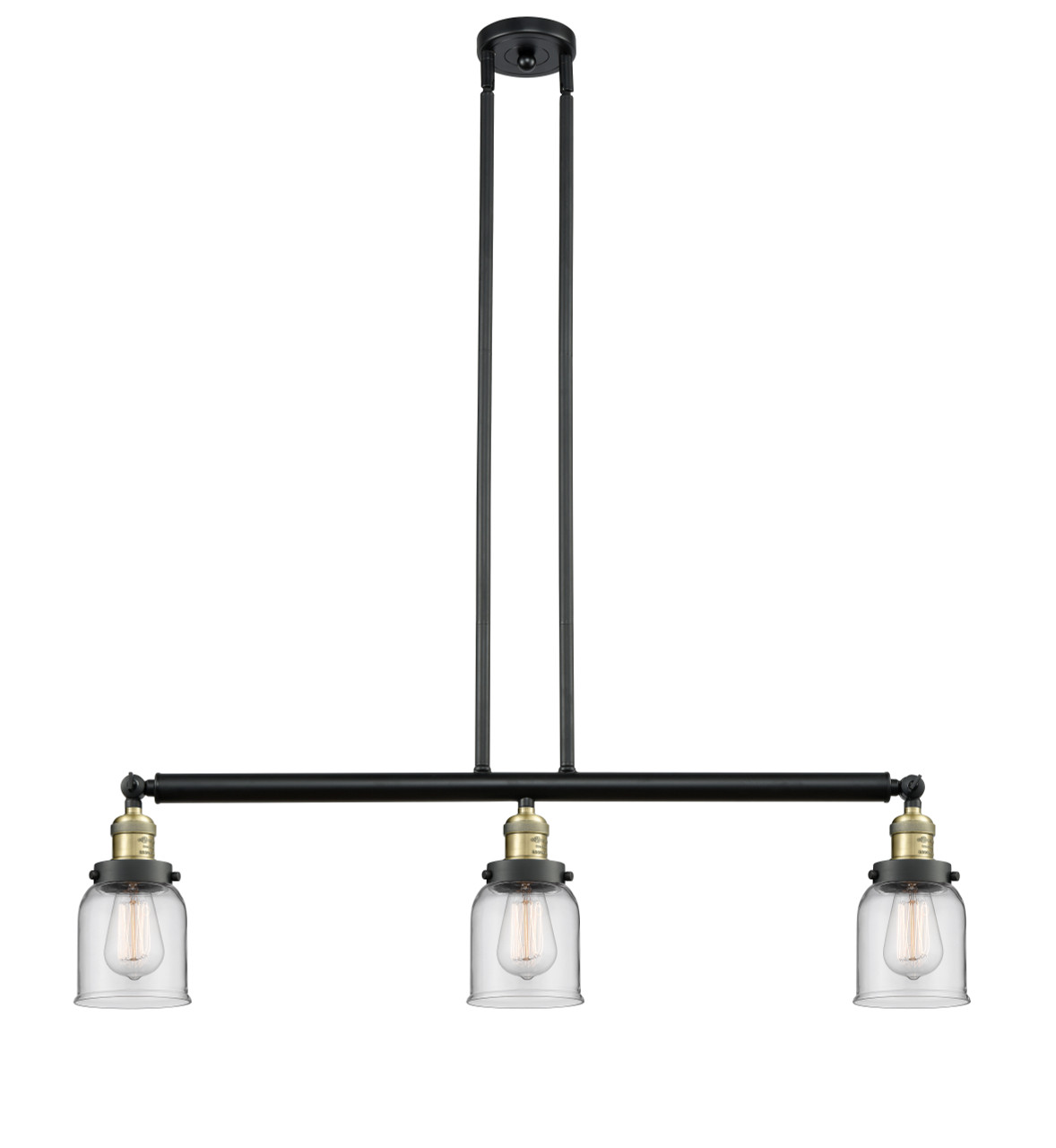 213-BAB-G52-LED