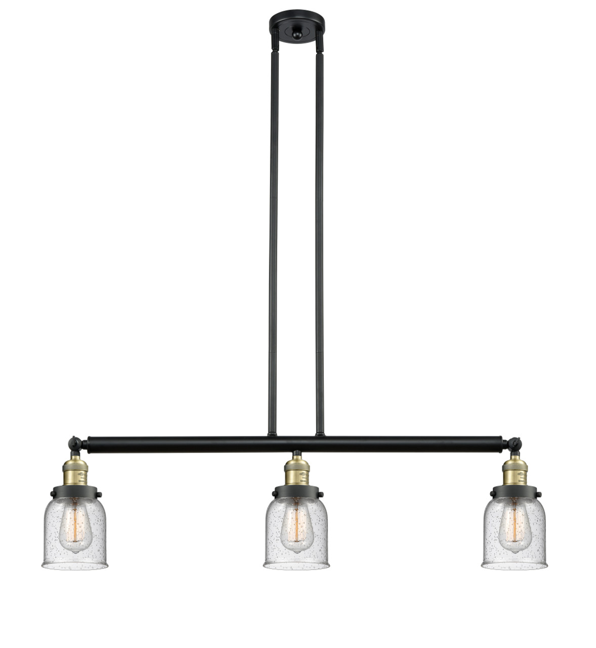 213-BAB-G54-LED