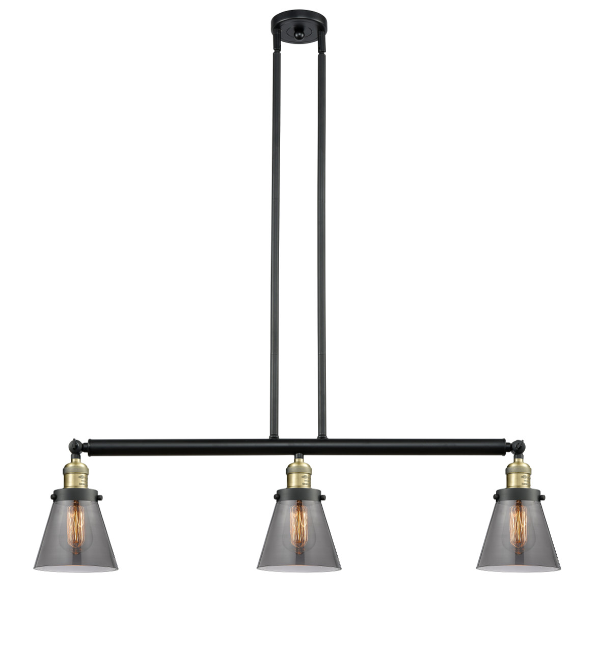 213-BAB-G63-LED