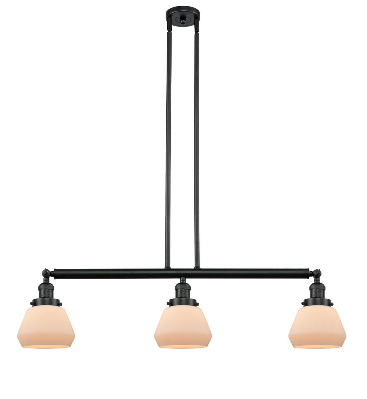 213-BK-G171-LED