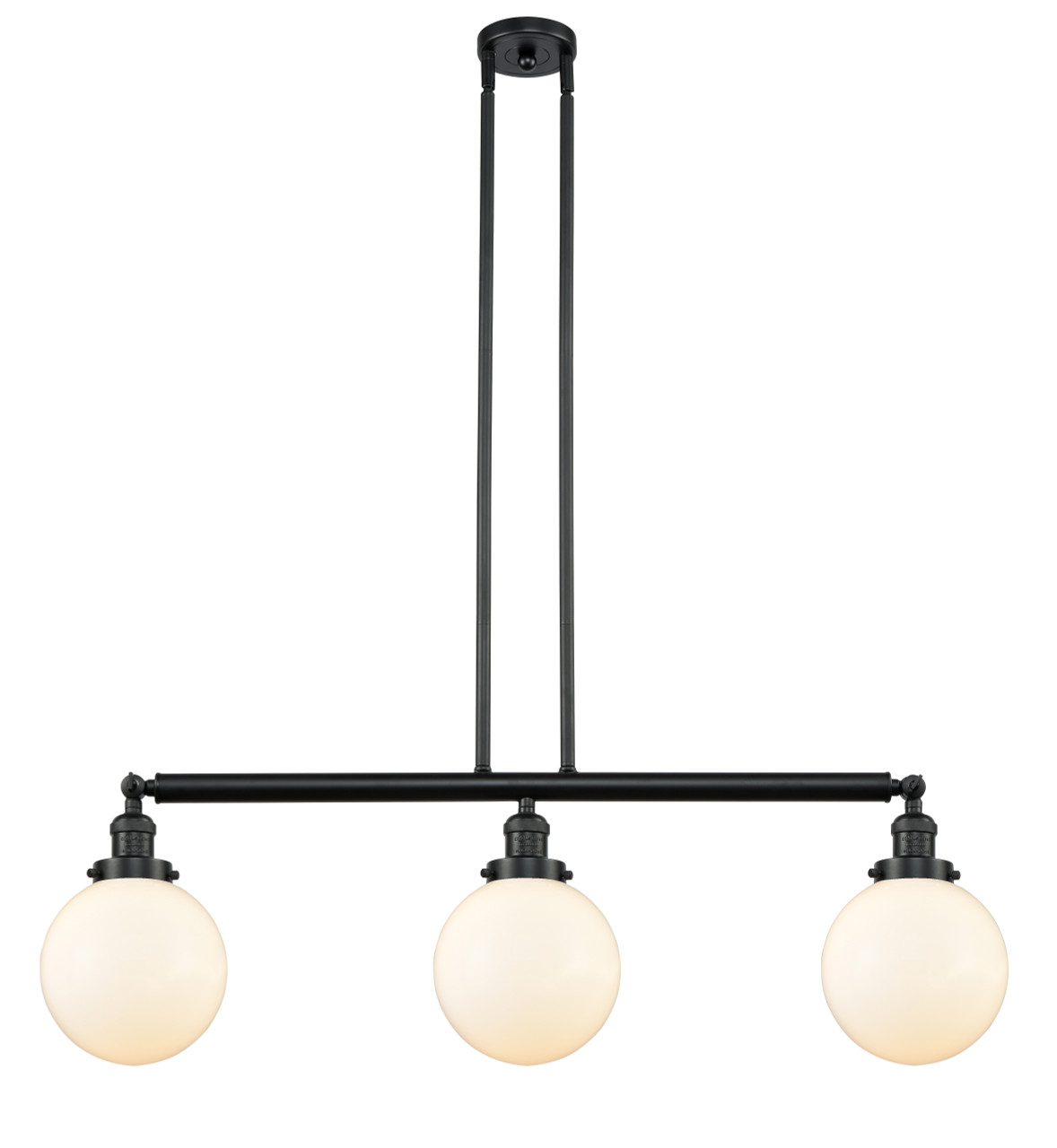 213-BK-G201-8-LED