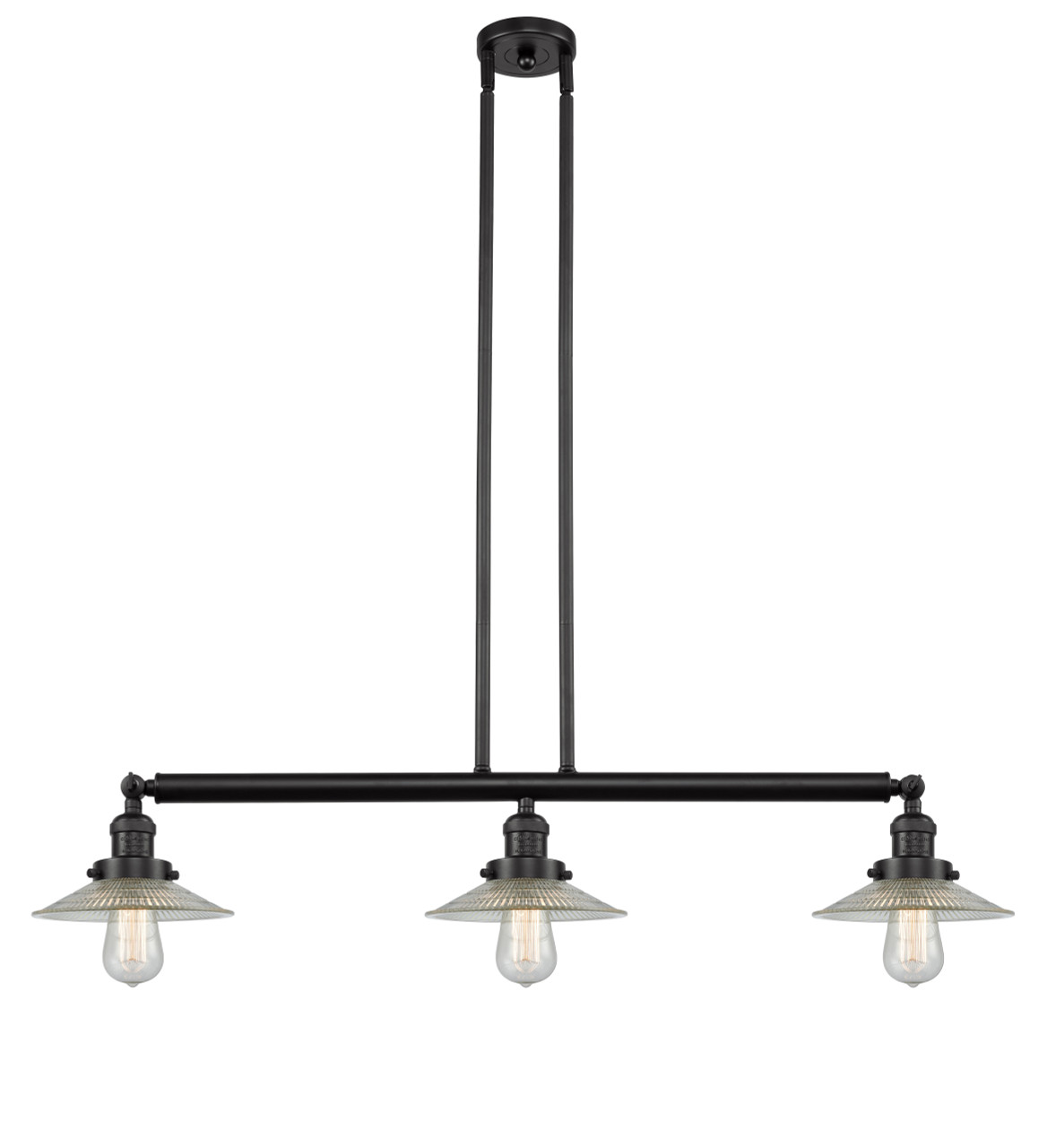213-OB-G2-LED