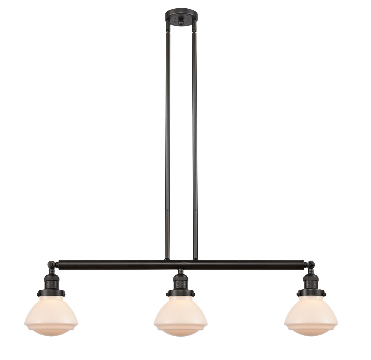 213-OB-G321-LED