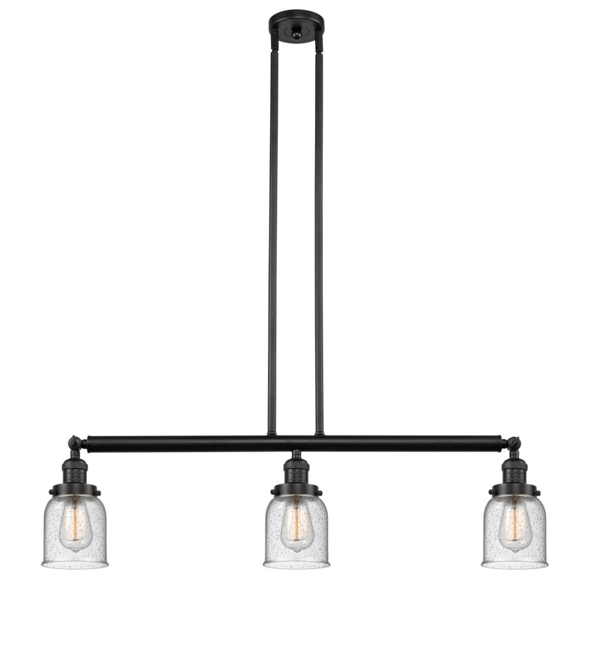 213-OB-G54-LED