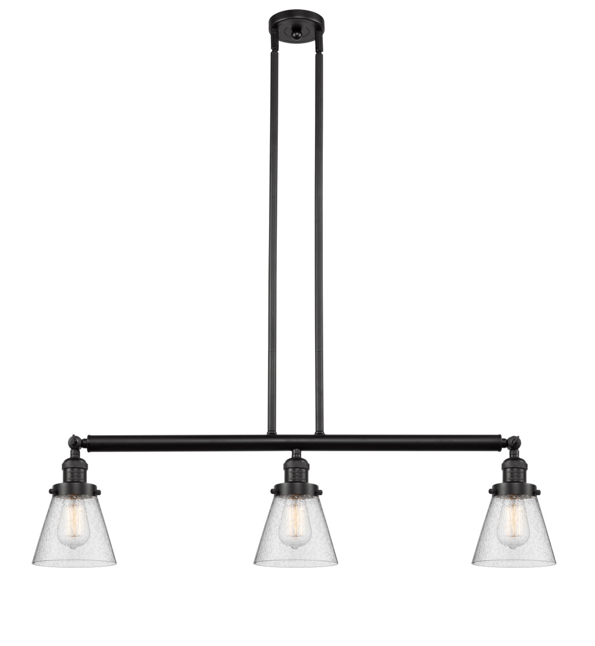 213-OB-G64-LED