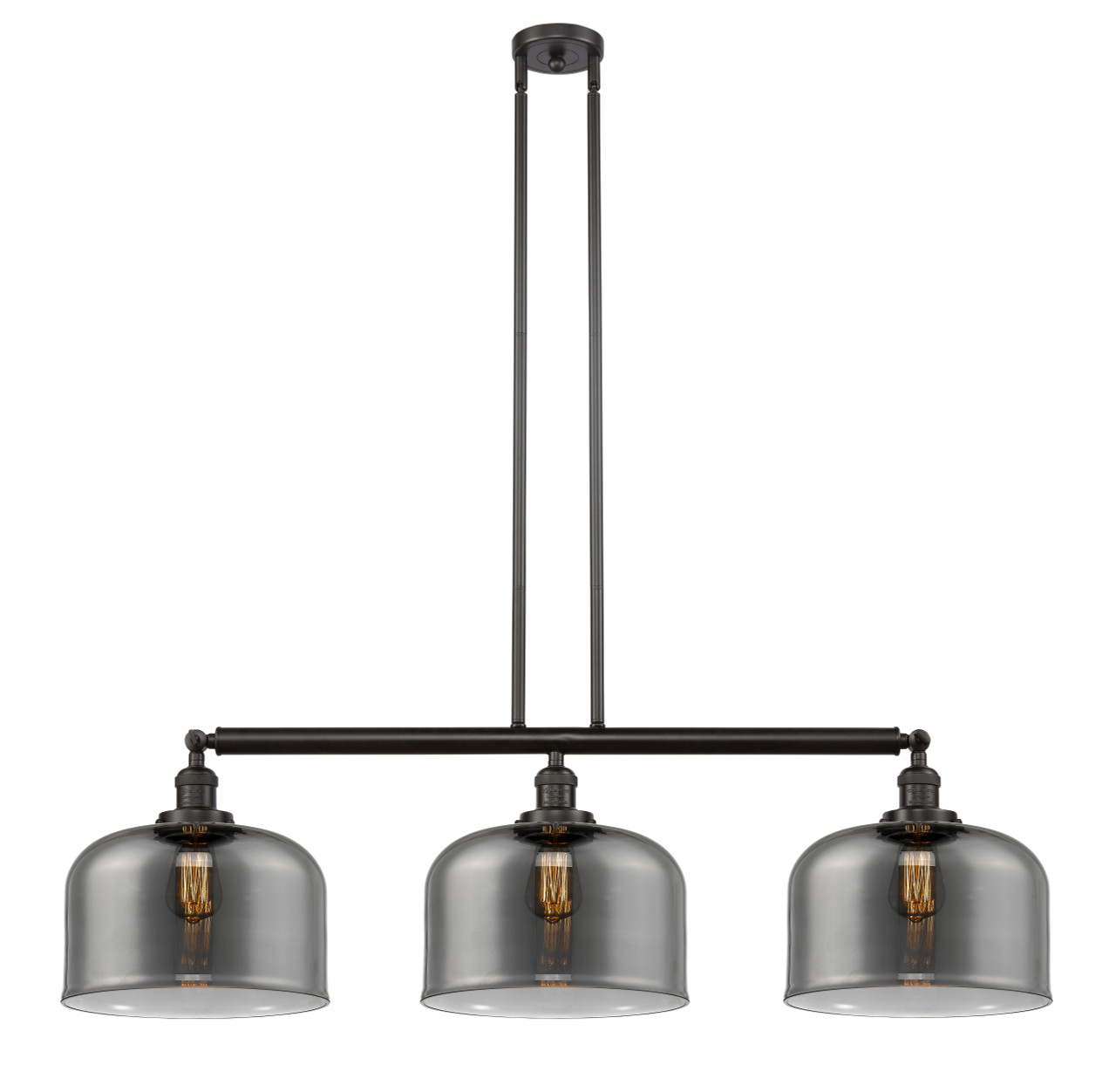 213-OB-G73-L-LED