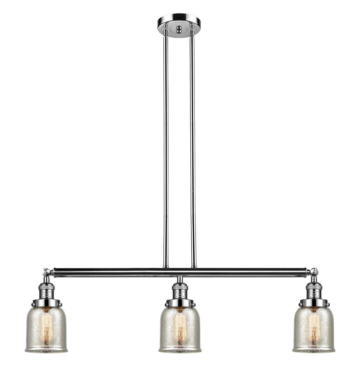 213-PN-G58-LED