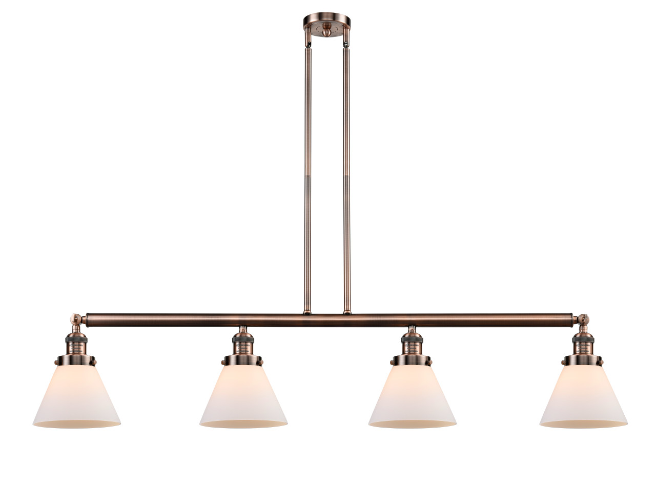 214-AC-G41-LED