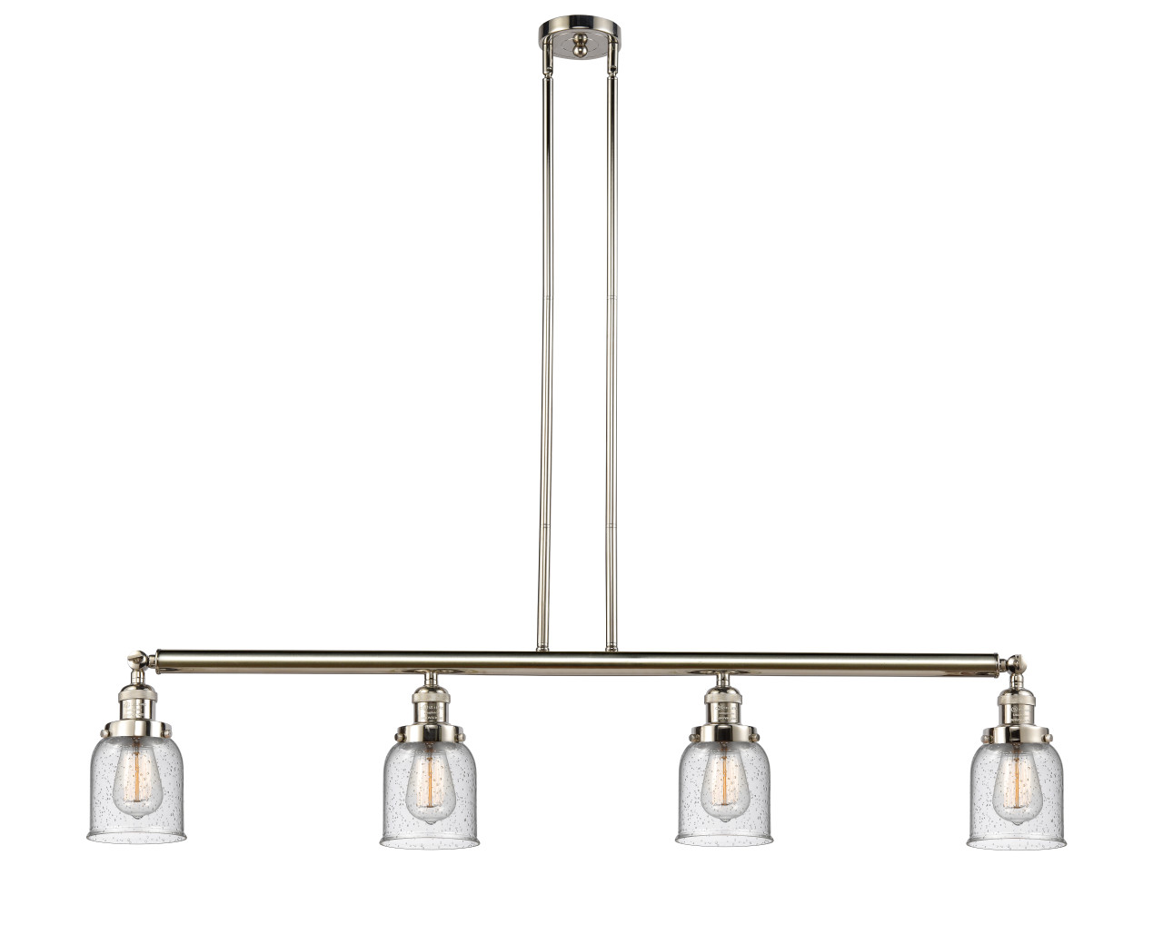 214-PN-G54-LED
