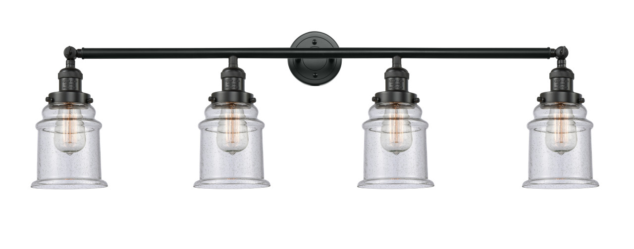 215-BK-G184-LED